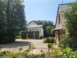 breaute (13)